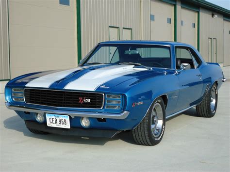 Contact information for renew-deutschland.de - FOR SALE - Bad Attitude. 1969 Camaro. This thing is TOP NOTCH. LS6 (427) 720HP, this thing is BAD! $110K Call 423-... Cars Athens 110,000 $. View pictures. 